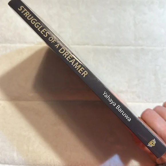 🧚‍♀️3/$12🧚‍♀️ - Picture 2 of 4